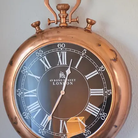 Ferienhaus Am Paalen Ostseeheilbad Zingst