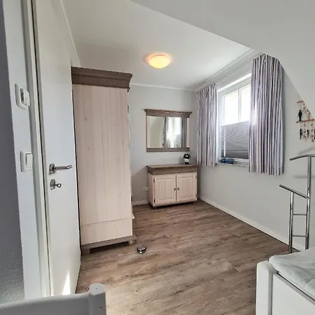 Am Paalen Ostseeheilbad Zingst